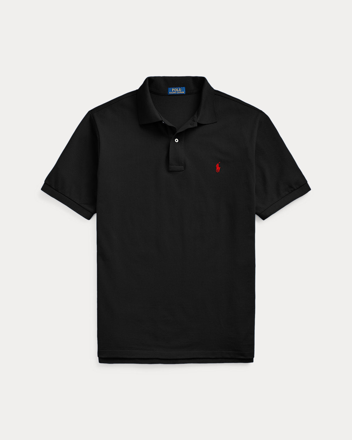 #color_polo-black/red