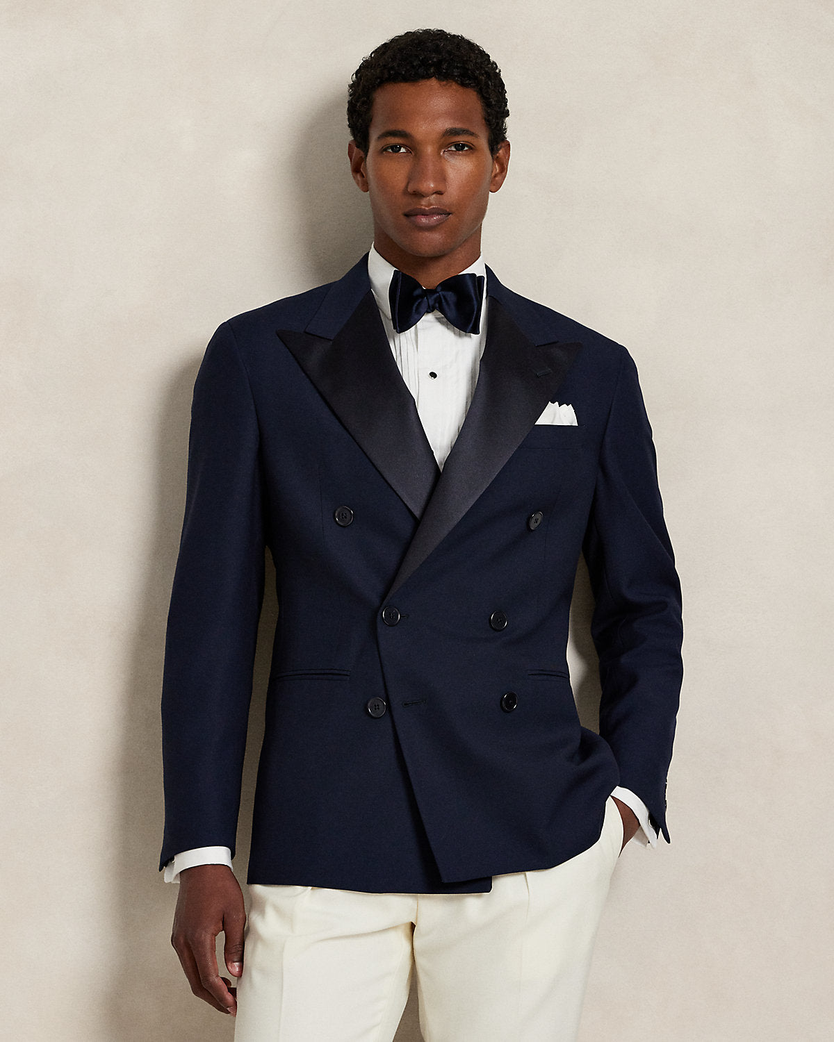 #color_navy