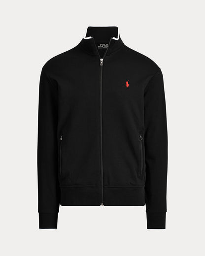 Ralph Lauren Interlock Track Jacket