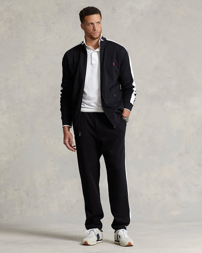 Ralph Lauren Interlock Track Pant