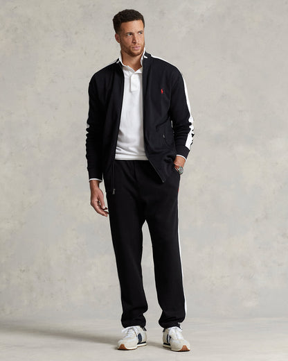 Ralph Lauren Interlock Track Pant