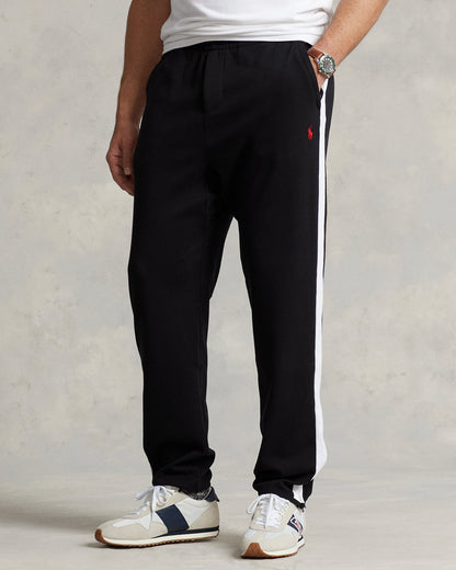 Ralph Lauren Interlock Track Pant