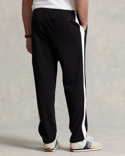 Ralph Lauren Interlock Track Pant