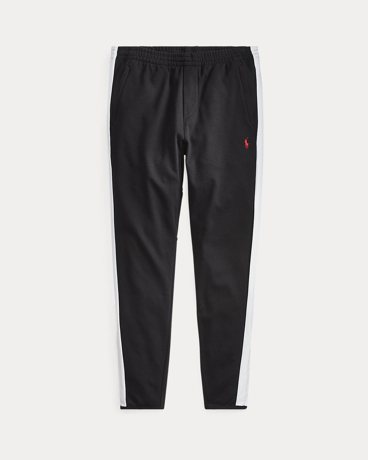 #color_polo-black