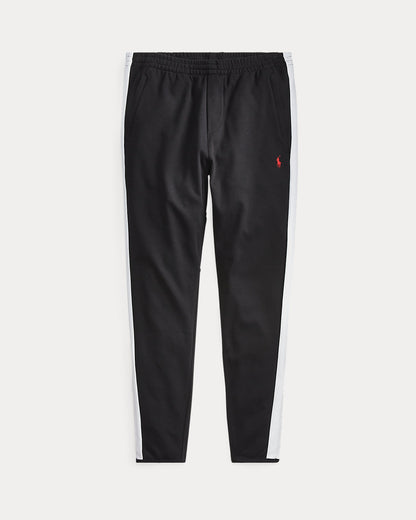 Ralph Lauren Interlock Track Pant