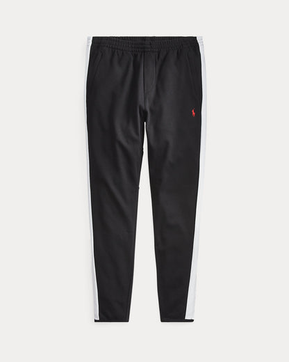 Ralph Lauren Interlock Track Pant