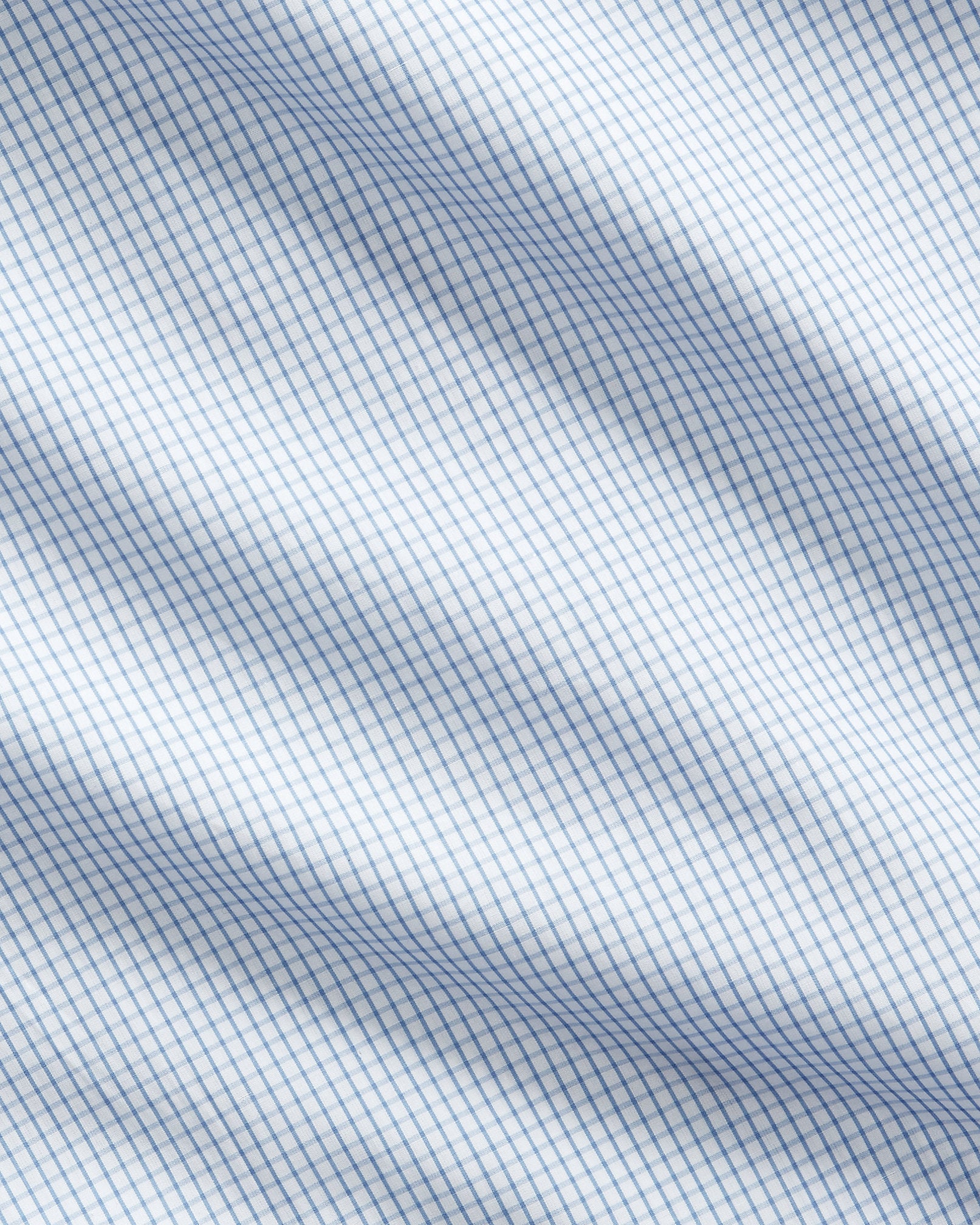 Ralph Lauren Tattersall Shirt