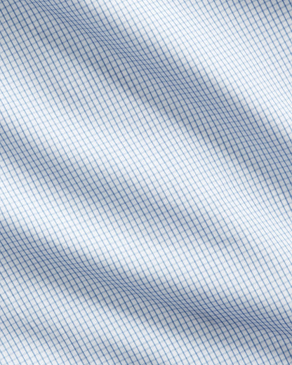 Ralph Lauren Tattersall Shirt