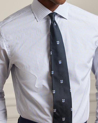 Ralph Lauren Tattersall Shirt
