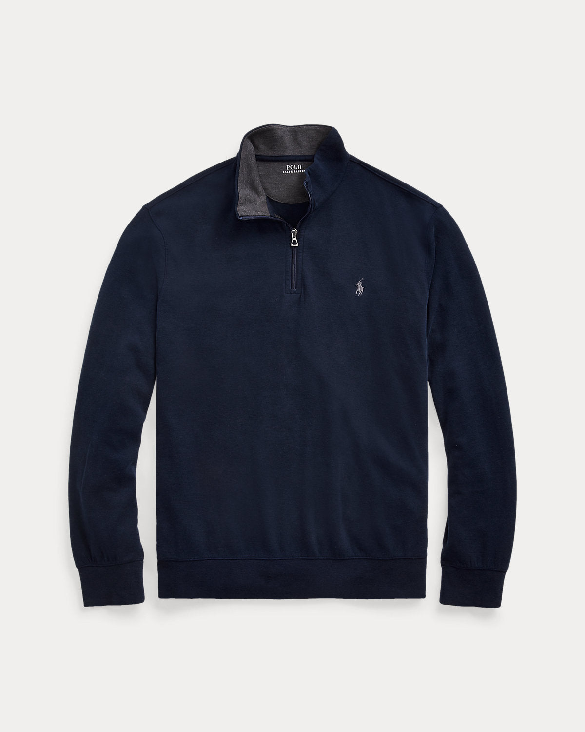 #color_aviator-navy