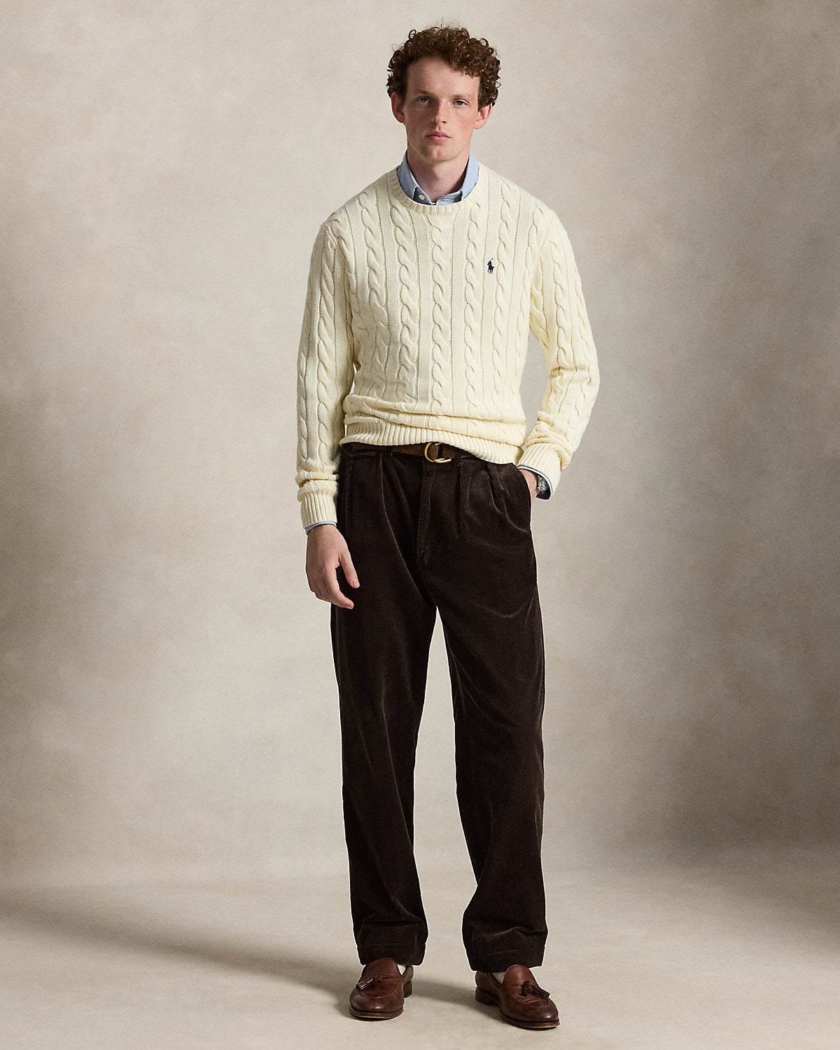#color_andover-cream