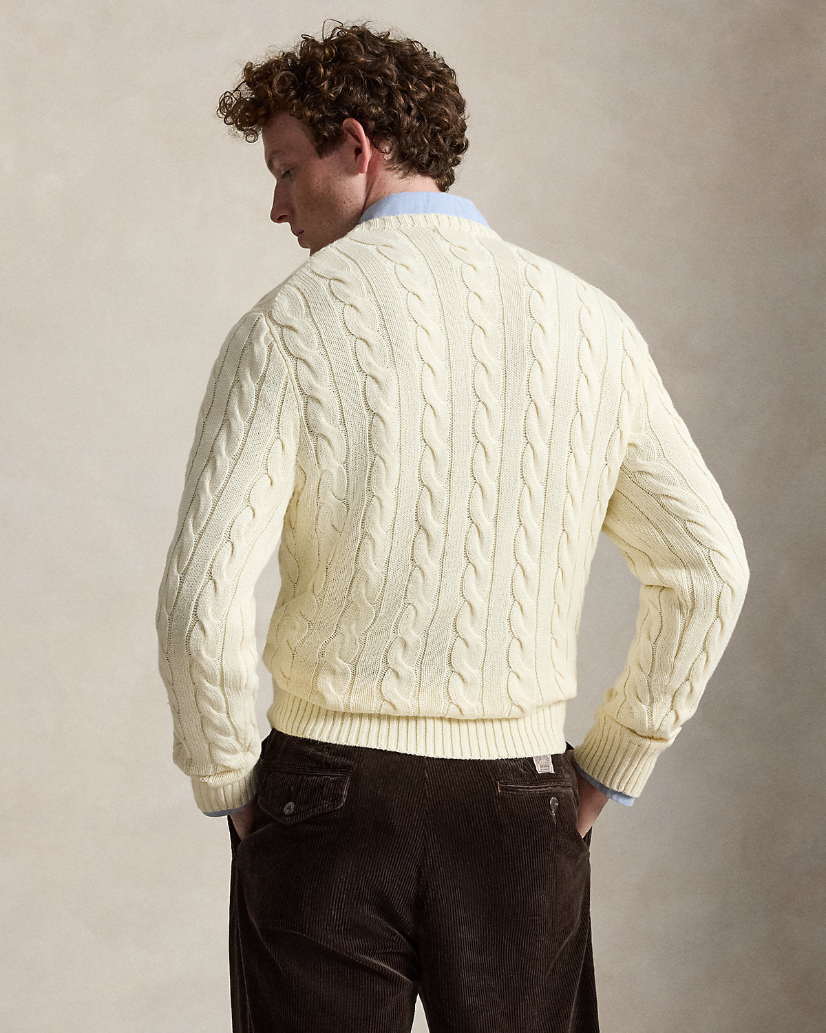 #color_andover-cream
