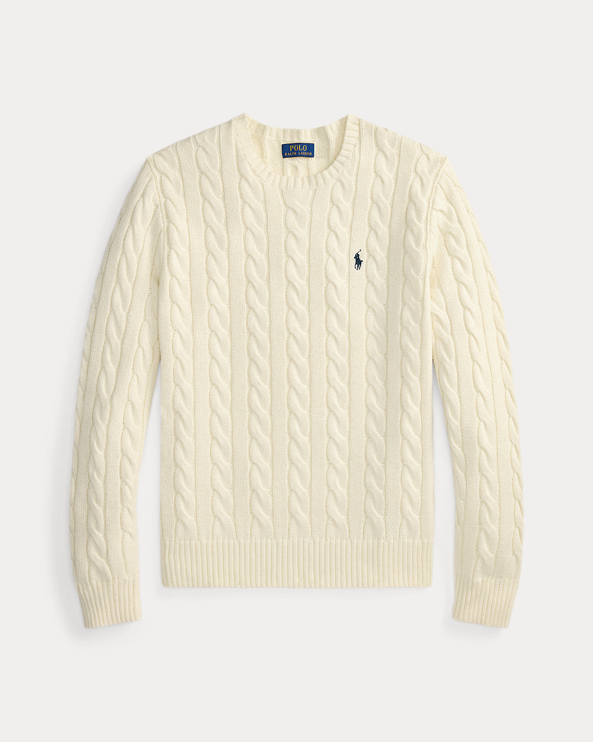#color_andover-cream