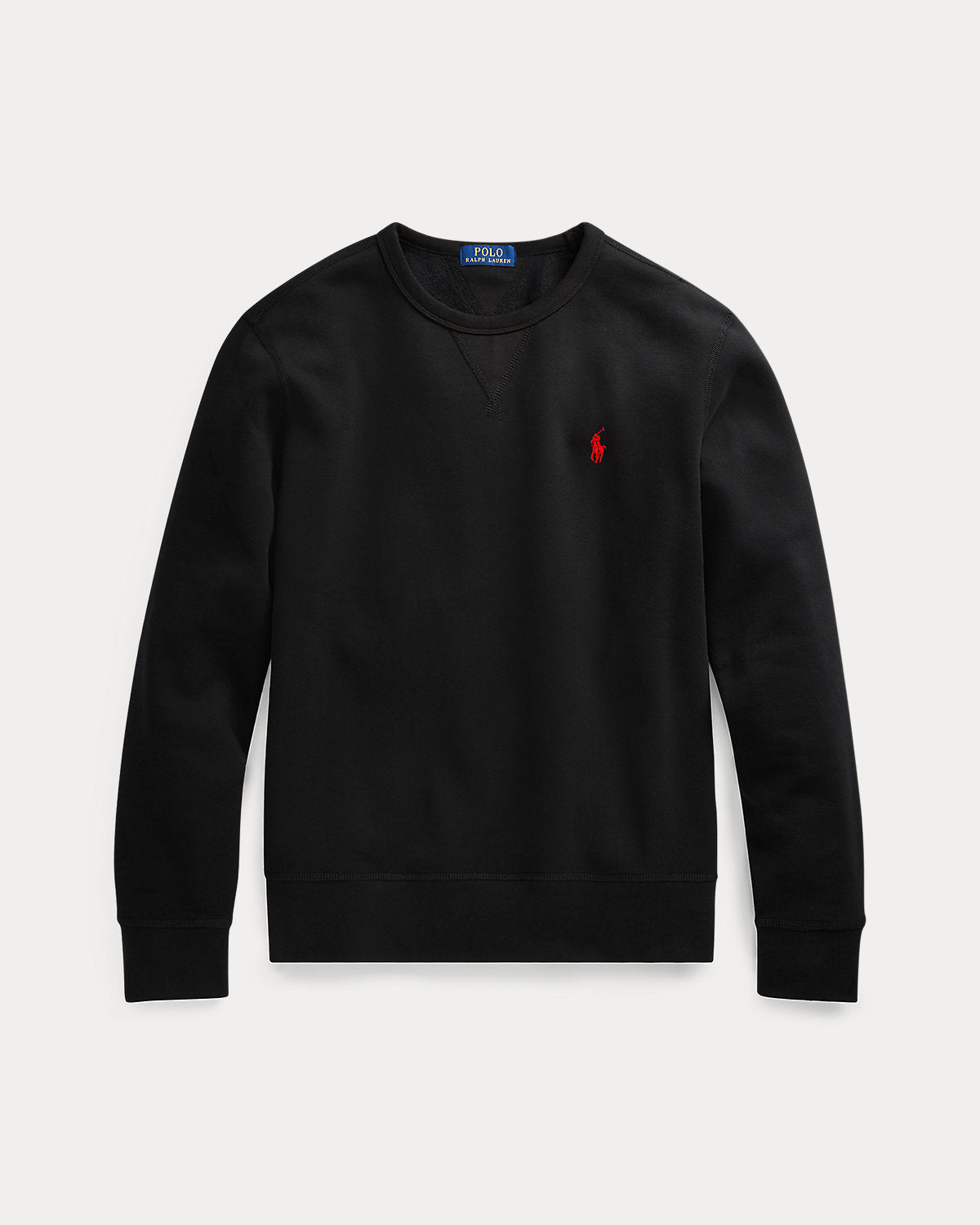 #color_polo-black