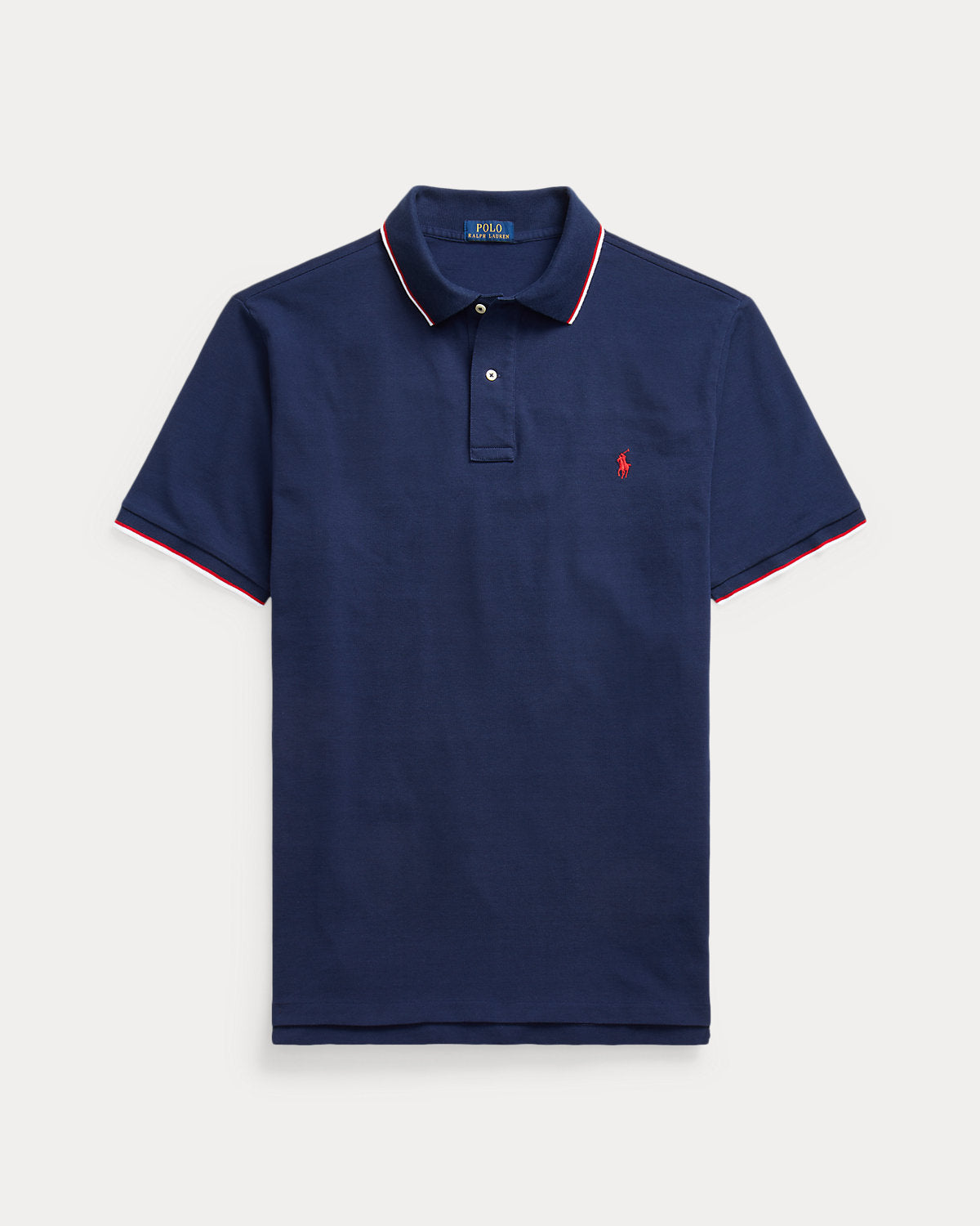#color_newport-navy