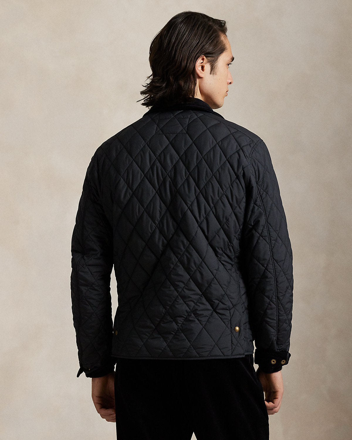 #color_polo-black