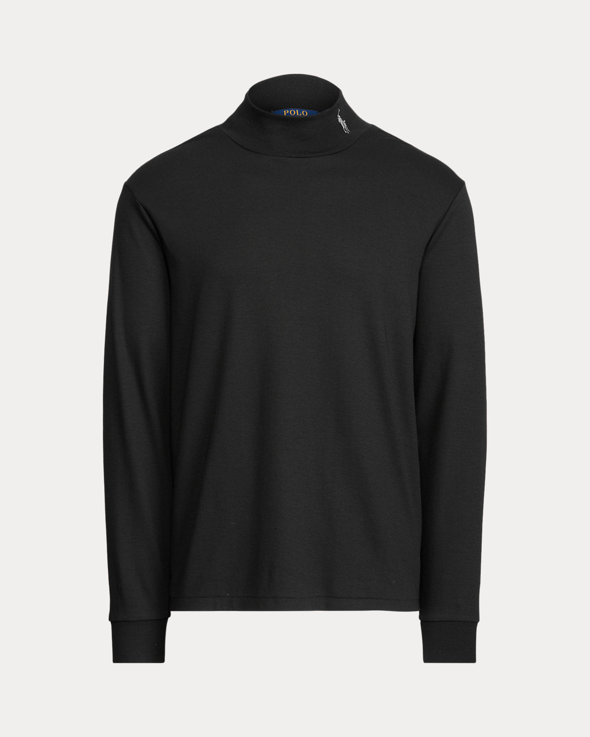 #color_polo-black