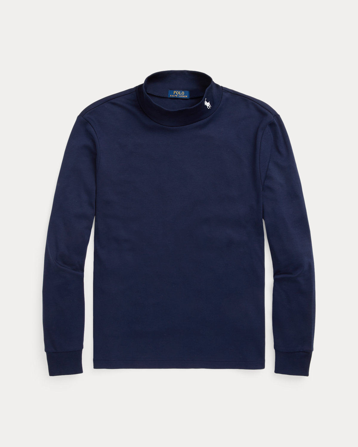#color_refined-navy