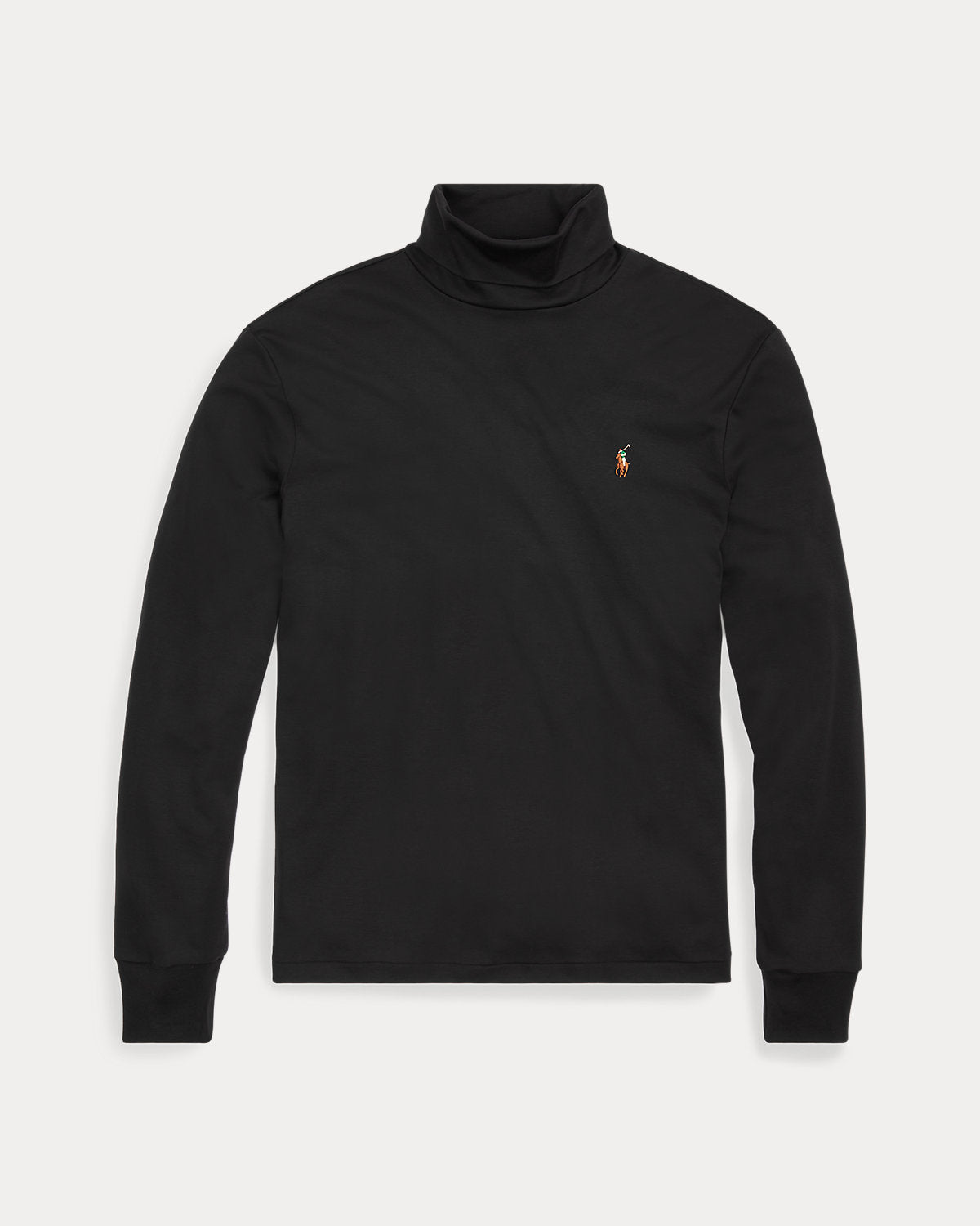 #color_polo-black