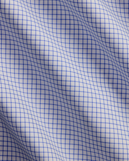 Ralph Lauren Tattersall Twill Shirt