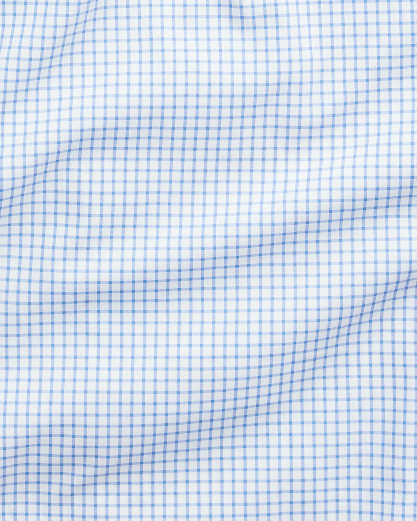 Ralph Lauren Tattersall Twill Shirt
