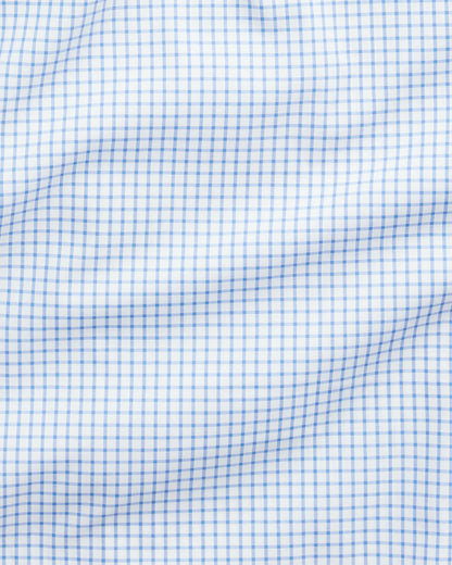 Ralph Lauren Tattersall Twill Shirt
