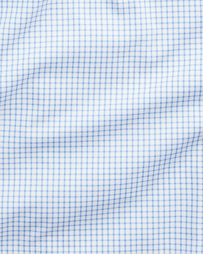 Ralph Lauren Tattersall Twill Shirt
