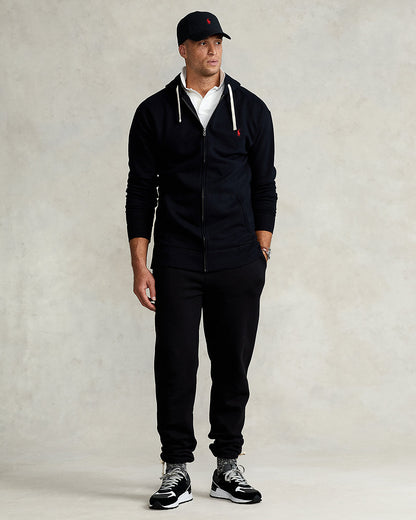 Ralph Lauren The RL Fleece FullZip Hoodie