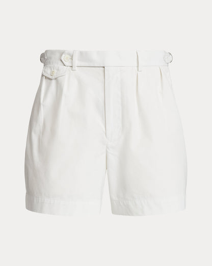 Ralph Lauren 5Inch Stretch Classic Fit Chino Short