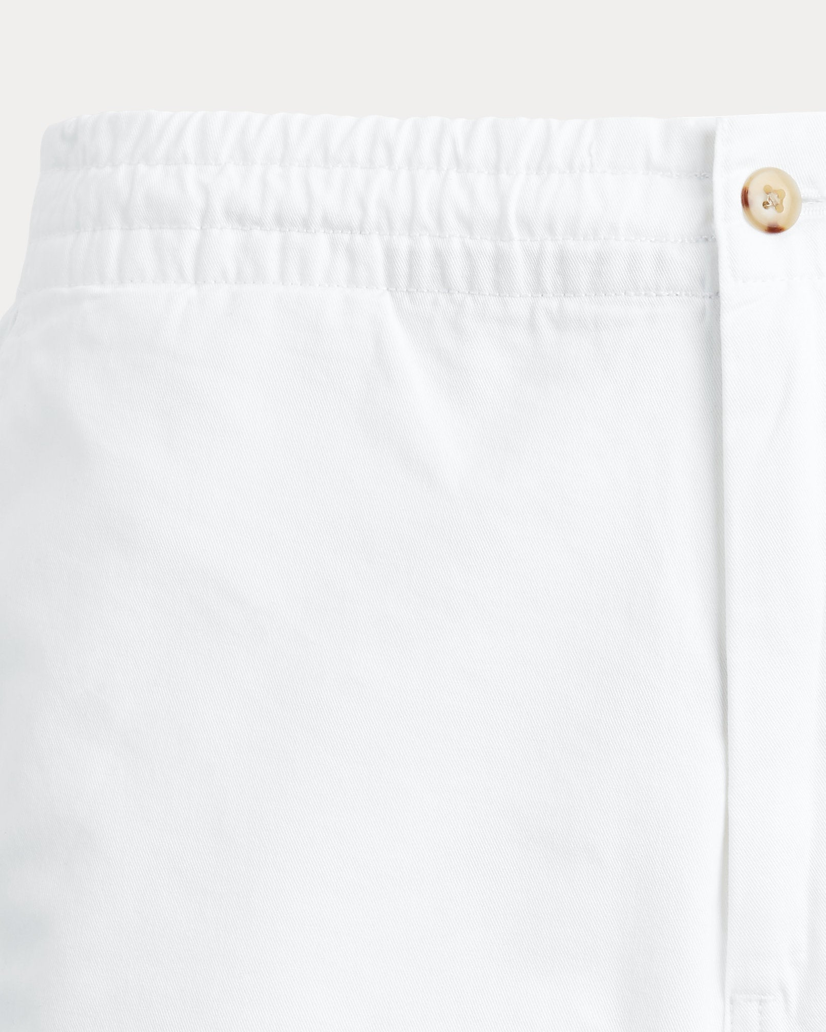 Ralph Lauren 6Inch Polo Prepster Stretch Chino Short
