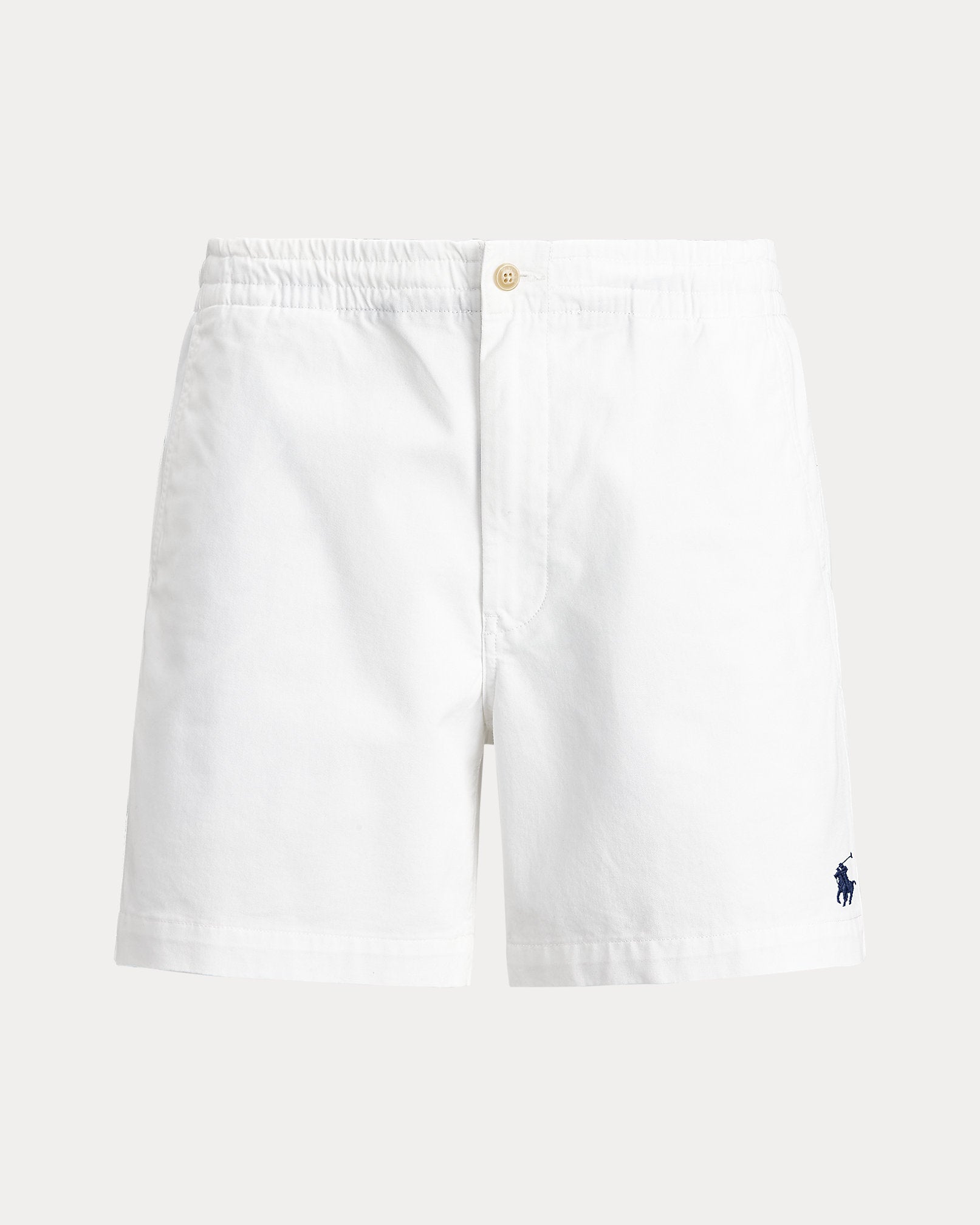Ralph Lauren 6Inch Polo Prepster Stretch Chino Short