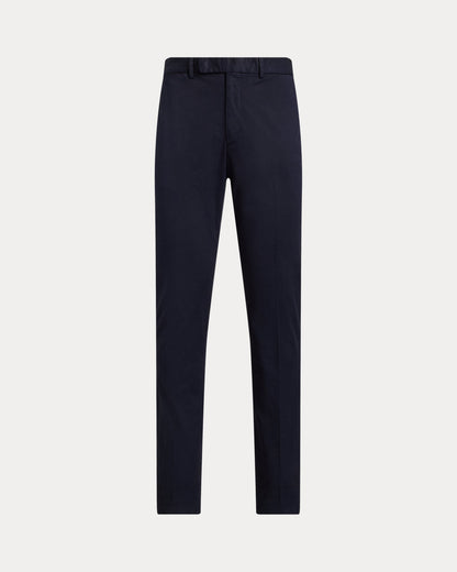 Ralph Lauren Slim Fit Stretch Chino Trouser