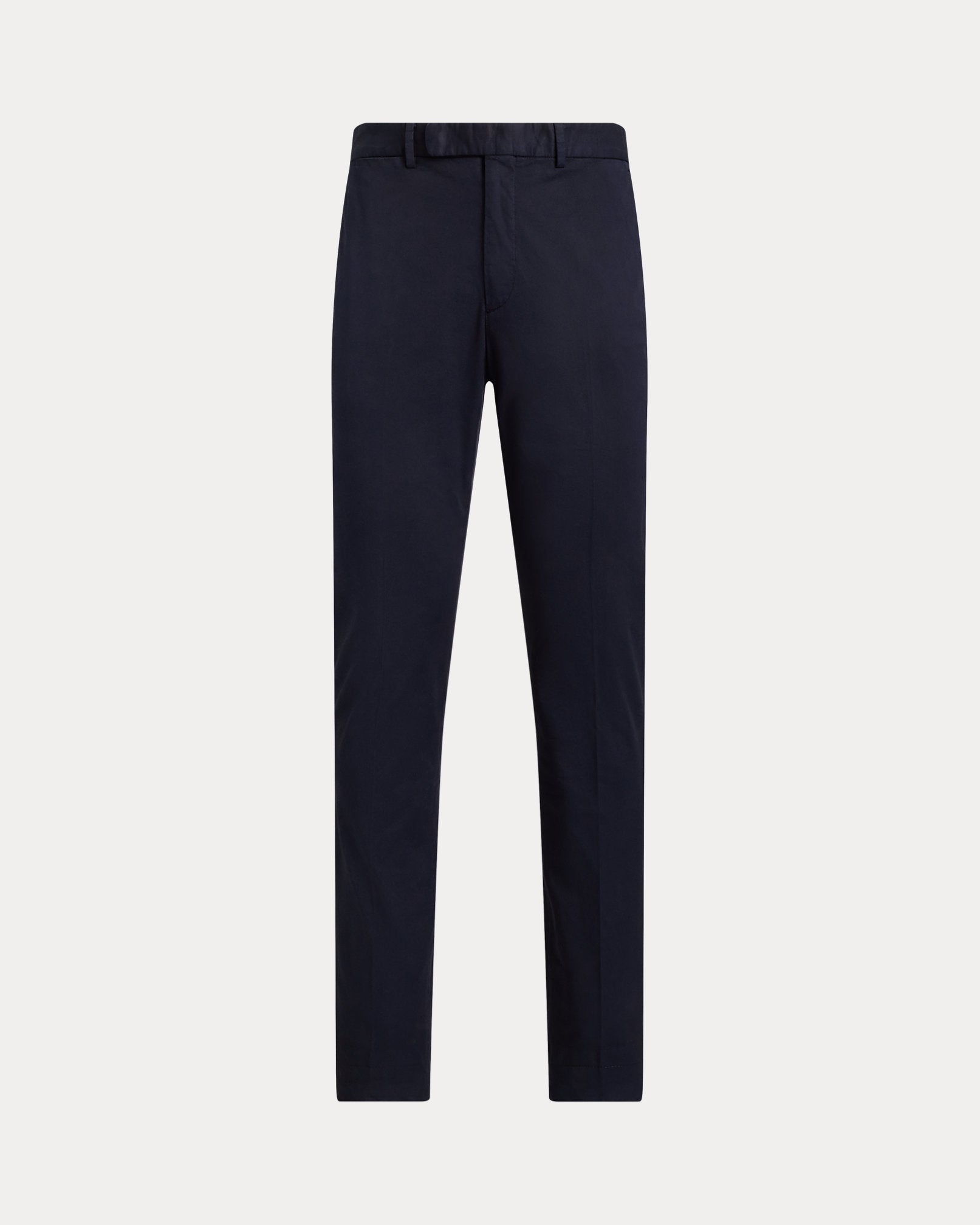 Ralph Lauren Slim Fit Stretch Chino Trouser