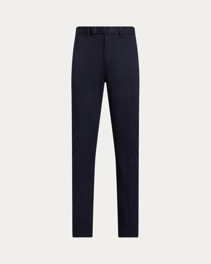 Ralph Lauren Slim Fit Stretch Chino Trouser