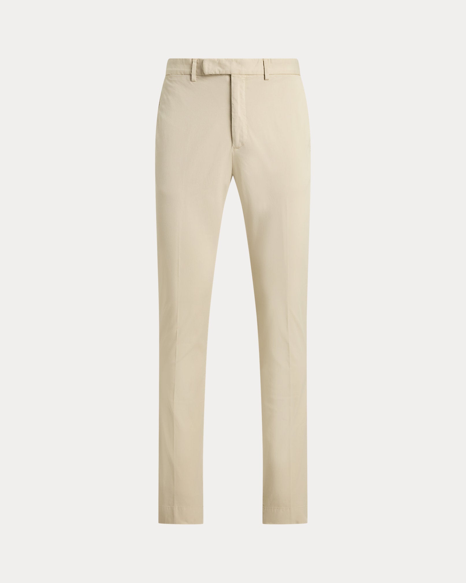 Ralph Lauren Slim Fit Stretch Chino Trouser