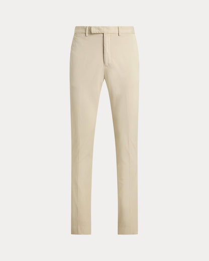 Ralph Lauren Slim Fit Stretch Chino Trouser