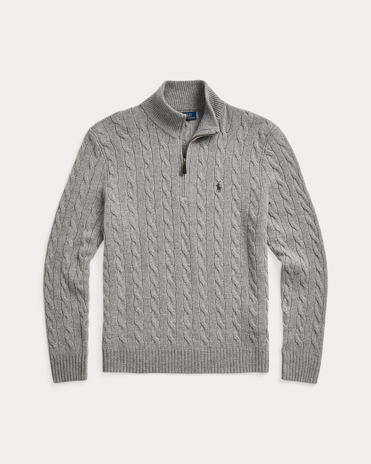 #color_fawn-grey-heather