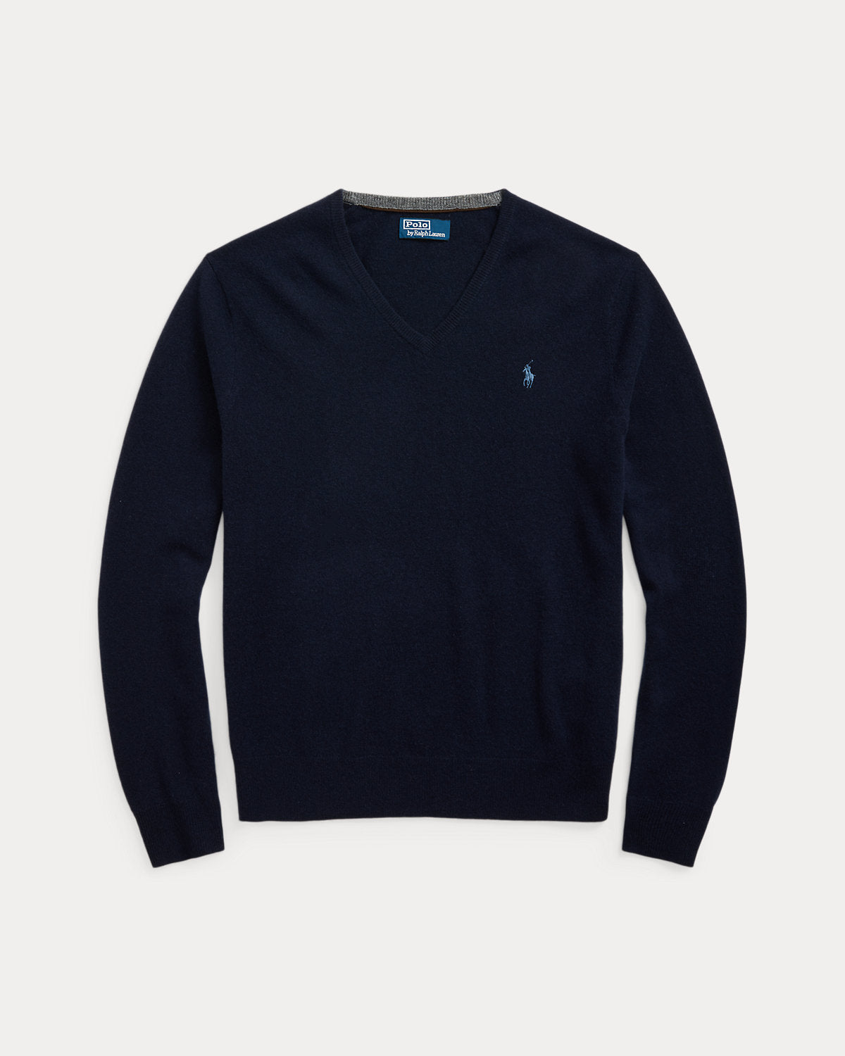 #color_hunter-navy