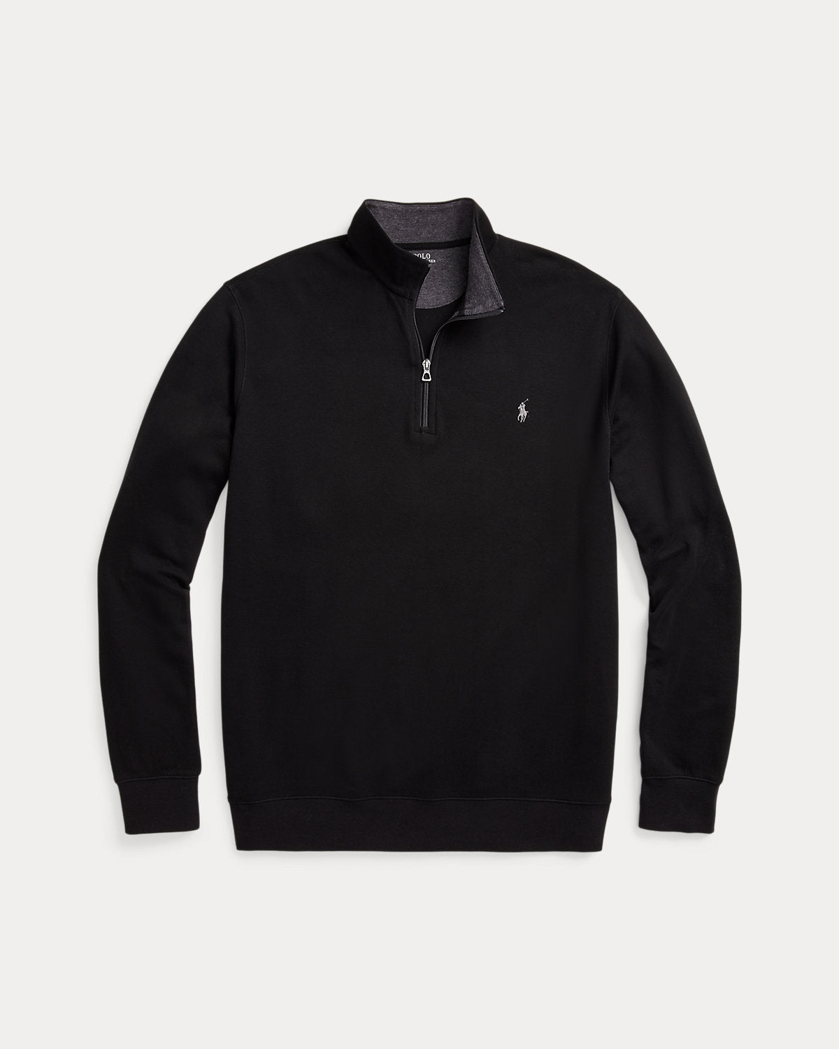 #color_polo-black