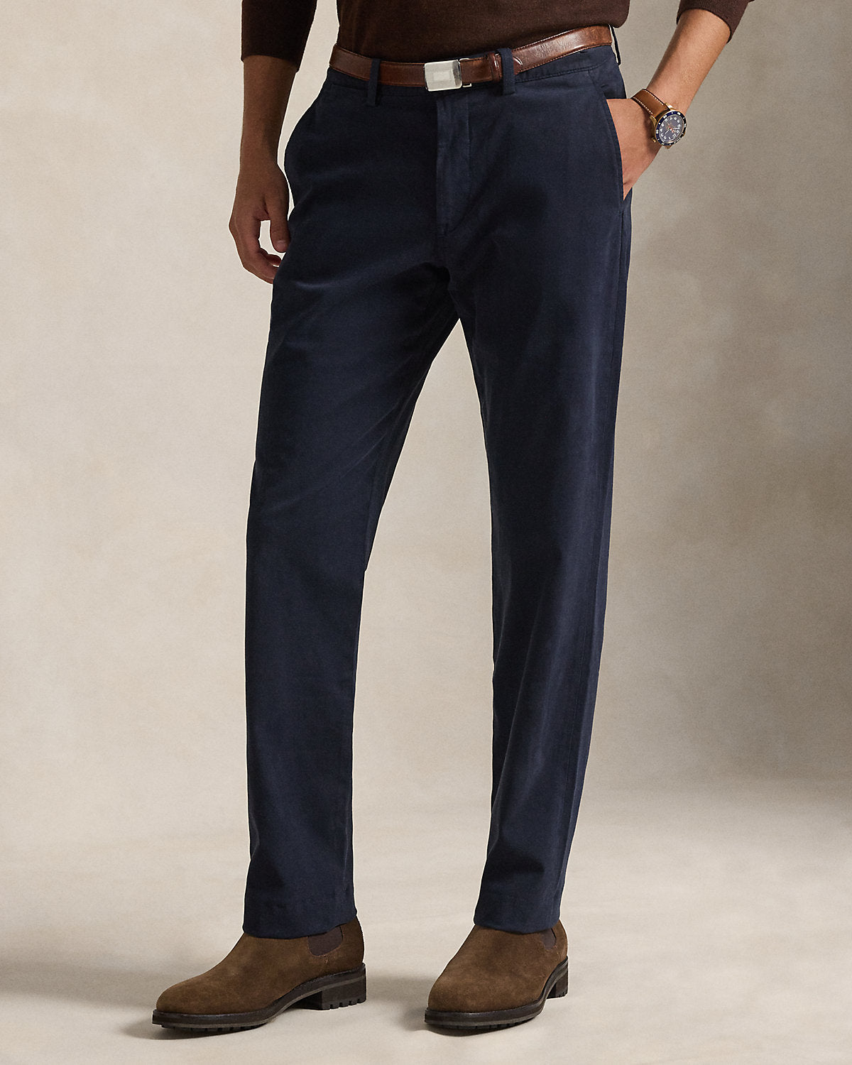 #color_aviator-navy