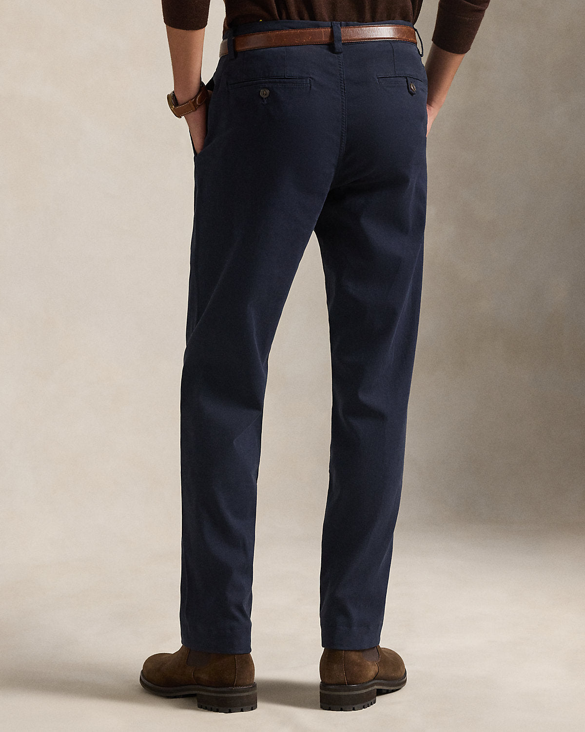 #color_aviator-navy