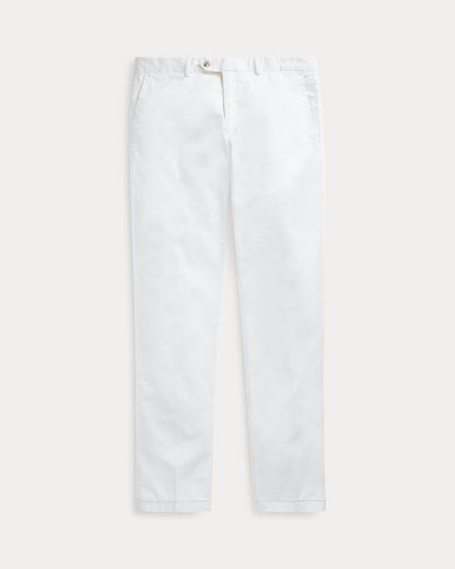 Ralph Lauren Slim Fit Stretch Chino Trouser