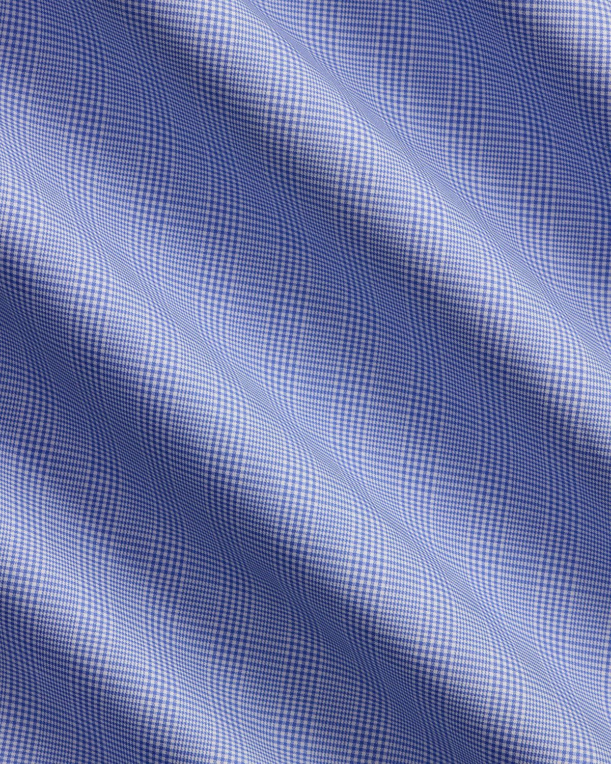 Ralph Lauren Glen Plaid Twill Shirt