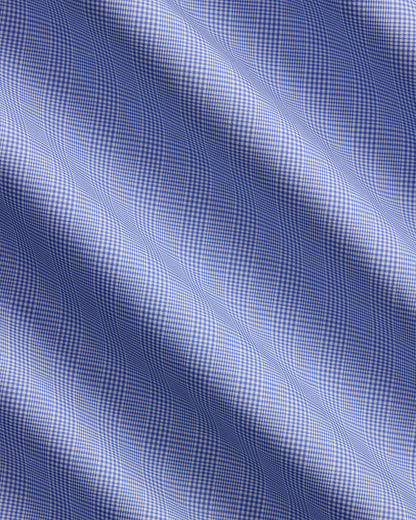 Ralph Lauren Glen Plaid Twill Shirt