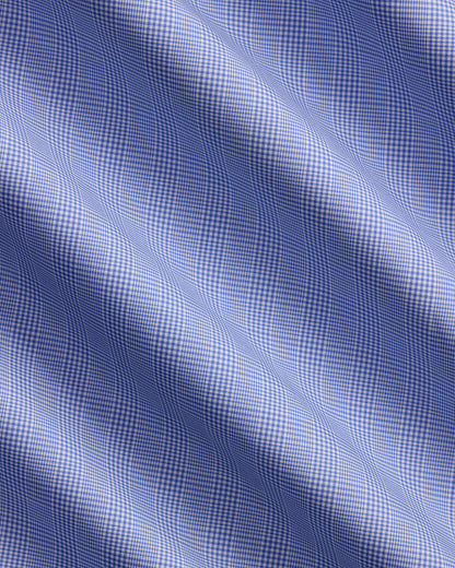Ralph Lauren Glen Plaid Twill Shirt