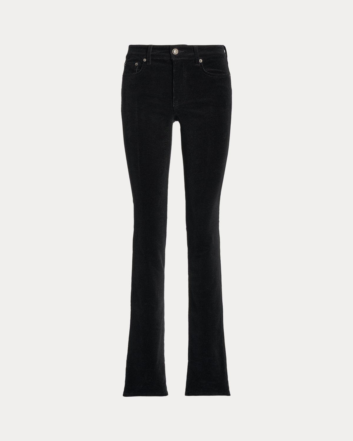 #color_polo-black