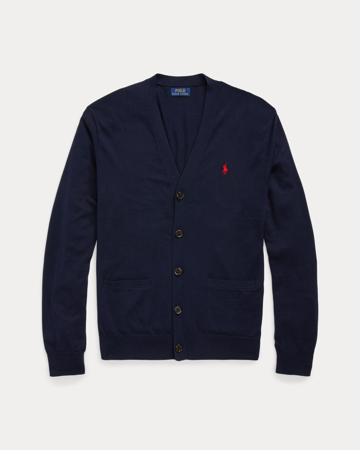 #color_hunter-navy
