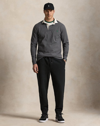 Ralph Lauren DoubleKnit Jogger Pant