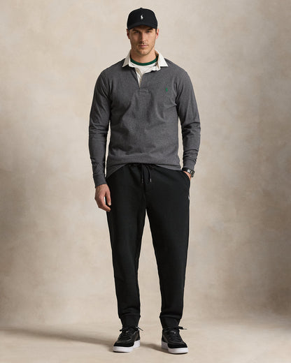 Ralph Lauren DoubleKnit Jogger Pant