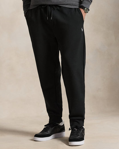 Ralph Lauren DoubleKnit Jogger Pant
